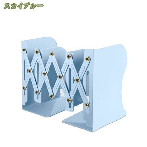 500~OFFN[| ubNX^h Lk ItBX { [ {/G/ޓ ubNGh |Ȃ d؂X^h   pi zCg yĕt ܂肽 