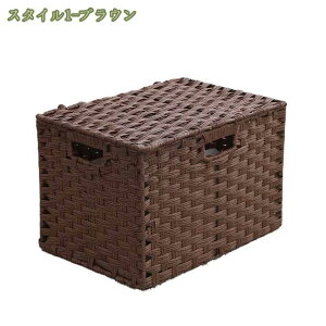 1000~OFFN[| [ oXPbg y[p[oXPbg t^t  38×s26×24cm [ JS   [ [P[X Wt rO [ gC gCbgy[p