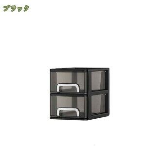 1620~OFFN[| ^[P[X 17×s24×20cm B6 2i [P[X B6TCY [ bN P[X ^[bN [{bNX [ [ ރP[X ^[{bNX  pi 
