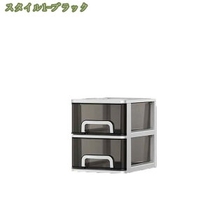 ^[P[X 17×s24×20cm B6 2i [P[X B6TCY [ bN P[X ^[bN [{bNX [ [ ރP[X ^[{bNX  pi o  P