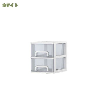 500~OFFN[| ^[P[X 17×s24×20cm B6 2i [P[X B6TCY [ bN P[X ^[bN [{bNX [ [ ރP[X ^[{bNX  pi 