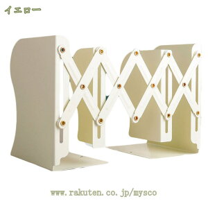 300~OFFN[| ubNX^h Lk{I ubNGh { {̎[ Ip  Lяk ҂ tBbg Vv pi wK |ɂ Еt  d؂ PF n