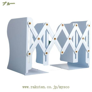 ubNX^h Lk{I ubNGh { {̎[ Ip  Lяk ҂ tBbg Vv pi wK |ɂ Еt  d؂ PF n Lb` p