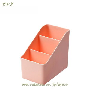 {bNX zCg yX^h vX`bN  y y ؂񂽂 M M M M  㐮 㐮 [ [ [  