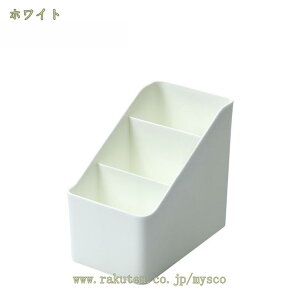 500~OFFN[| {bNX zCg yX^h vX`bN  y y ؂񂽂 M M M M  㐮 㐮 [ [ 