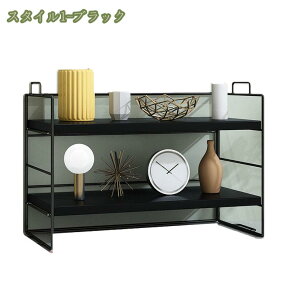 1000~OFFN[| bN I ~jbN  bN  I[vbN  ACA bN k ドbN [I fXNuI [ bN I VFt [bN 킢 V