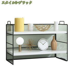 1000~OFFN[| bN I ~jbN  bN  I[vbN  ACA bN k ドbN [I fXNuI [ bN I VFt [bN 킢 V