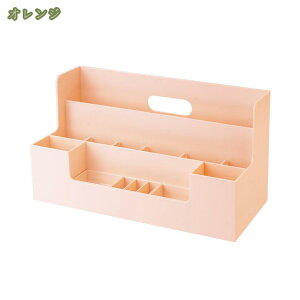 1000~OFFN[| [ vX`bN [ A4 R TCY [{bNX [ {bNX  y [pi ȃXy[X ItBX [P[X  fXN P[X 