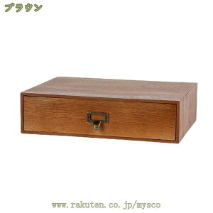 1620~OFFN[| [P[X A4 [{bNX o ؐ [ o [P[X ؐ  ^[P[X o [ [ t@bNX ގ[ i`  