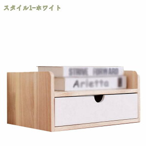 1000~OFFN[| [   o [ ItBX[ [P[X ؐ ㏬P[X ރg[ fXNuI  [ ؐ  Vv e 