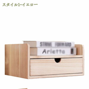 1620~OFFN[| [   o [ ItBX[ [P[X ؐ ㏬P[X ރg[ fXNuI  [ ؐ  Vv e 