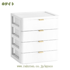 500~OFFN[| [P[X o  2i [{bNX [{bNX [P[X [ o fXN [  [ o fXN [ o ドbN 