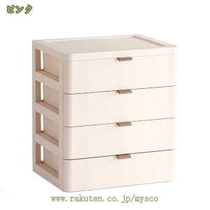 1000~OFFN[| [P[X o  2i [{bNX [{bNX [P[X [ o fXN [  [ o fXN [ o ドbN 