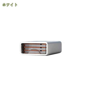 780~OFFN[| o [P[X [{bNX vX`bN A4/A5Ή   1i 2i 3i zCg  ~ e [[ ރP[X ϕi pi  ߗގ[ g