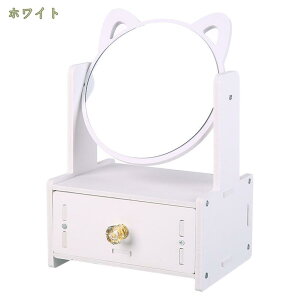  L hbT[ hbT[ L   ~[ ϑ hbT[ CN  [  CNAbv 킢 ˂ zCg ȒPgݗ ot ̎q Pn 