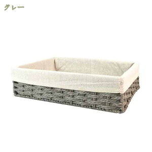 1000~OFFN[| [{bNX oXPbg z  31×s21×8cm  [P[X [ [  ςݏd X^bLO [ Ci[{bNX I[ zt Rf i