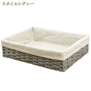 1000~OFFN[| [{bNX oXPbg z  31×s21×8cm  [P[X [ [  ςݏd X^bLO [ Ci[{bNX I[ zt Rf i