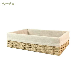 1000~OFFN[| [{bNX oXPbg z  31×s21×8cm  [P[X [ [  ςݏd X^bLO [ Ci[{bNX I[ zt Rf i