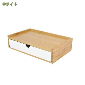 o [{bNX [ | [ [  `FXg  o[  fXNgbv[ CeA  [P[X ubN  [ wZ zCg ؖ w