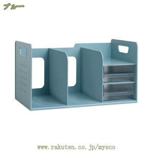 ގ[ fXN[ ubNX^h { fXNI[KiCU[ ot [ [  {I [bN ރz_[ ubN[X^h d؂X^h d؂