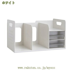 ގ[ fXN[ ubNX^h { fXNI[KiCU[ ot [ [  {I [bN ރz_[ ubN[X^h d؂X^h d؂