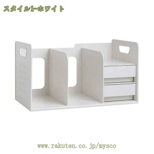 1000~OFFN[| ގ[ fXN[ ubNX^h { fXNI[KiCU[ ot [ [  {I [bN ރz_[ ubN[X^h d؂