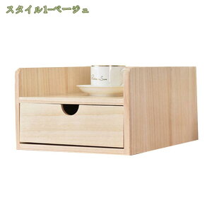 1000~OFFN[| ot t@CX^h L[u{bNX  A4 t@CbN ؐ fXN[ ubNX^h `FXg  }`X^h ドbN [