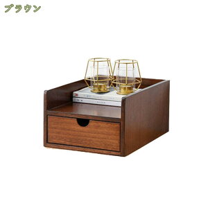 1000�~OFF�N�[�|�� �����o���t�� �t�@�C���X�^���h �L���[�u�{�b�N�X�� ��� A4 �t�@�C�����b�N �ؐ� �f�X�N����[ �u�b�N�X�^���h ���`�F�X�g ������� �}���`�X�^���h ��ド�b�N �������[