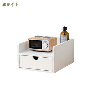 1000~OFFN[| ot t@CX^h L[u{bNX  A4 t@CbN ؐ fXN[ ubNX^h `FXg  }`X^h ドbN [