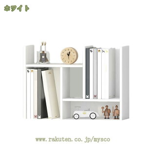 1000~OFFN[| fXNuI [ fXNI[KiCU[ ؐ ドbN  fXN[bN gݗĕ RݐLk { [ ̂  fXN [ 