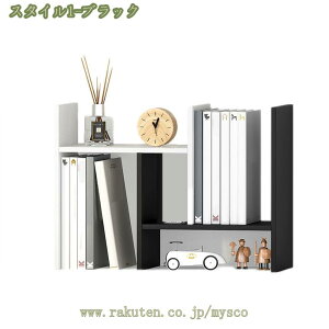 777~OFFN[| fXNuI [ fXNI[KiCU[ ؐ ドbN  fXN[bN gݗĕ RݐLk { [ ̂  fXN [ 