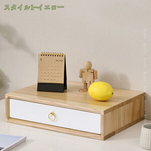 1000~OFFN[|   o ؐ [ ^[P[X vg[   zCg ؖ i` ސ `FXg vg ރP[X [ [ 1i 