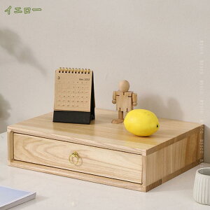 1000~OFFN[|   o ؐ [ ^[P[X vg[   zCg ؖ i` ސ `FXg vg ރP[X [ [ 1i 