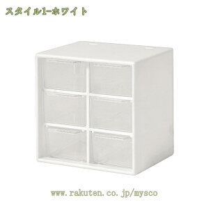 777~OFFN[|   Ǌ| [{bNX [P[X d؂ Lrlbg G RX[ [{bNX [ {bNX CeA Q [ CeA u 