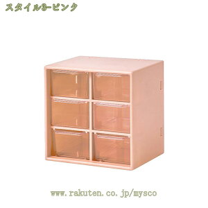 777~OFFN[|   Ǌ| [{bNX [P[X d؂ Lrlbg G RX[ [{bNX [ {bNX CeA Q [ CeA u 