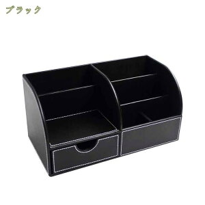 1000~OFFN[| [ 㐮 fXNI[KiCU[ [ y fXN[ ̐ m[gPC[\ PCX^h pi  fXN  d؂蕶[ ItFX[ 