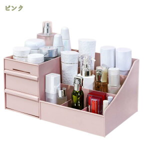 300~OFFN[| CN{bNX XLPA[ fXNI[KiCU[ [ ot RX [ X^h bN ϕi CN [ ML  Vv @