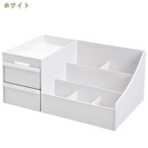 500~OFFN[| CN{bNX XLPA[ fXNI[KiCU[ [ ot RX [ X^h bN ϕi CN [ ML  Vv @