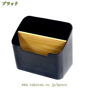 RbN ϕi[  i݌v k   @\[ zCg [ [ ϕi [{bNX RP[X @\ [ k rO Q e[u