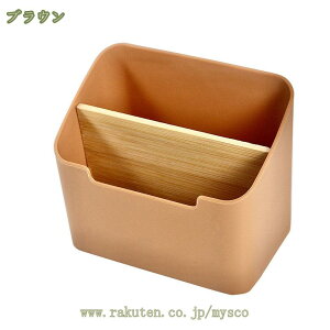 1000~OFFN[| RbN ϕi[  i݌v k   @\[ zCg [ [ ϕi [{bNX RP[X @\ [ k r