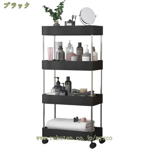 Lb`S LX^[t bN Lb`bN Lb` [ 3i X [{bNX LX^[tLb`S S Lb`[ Lb`XgbJ[ Lb`JE^