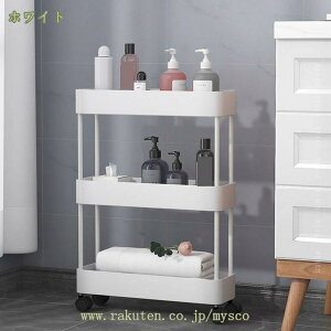 Lb`S LX^[t bN Lb`bN Lb` [ 3i X [{bNX LX^[tLb`S S Lb`[ Lb`XgbJ[ Lb`JE^