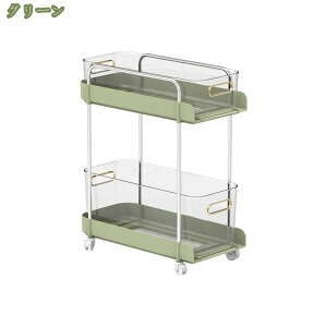 1000~OFFN[| Lb`S X LX^[t Lb`[ Lb`bN ԃbN zCg [bN }`S 2i k ؍CeA ؍ LX^[ gȒP 