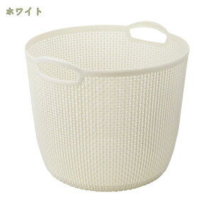 777~OFFN[| [ EhoXPbg ߗ oX JS h[   ו 킢 k v pi [pi [ ςݏd Gݐ gp֗ Vv 