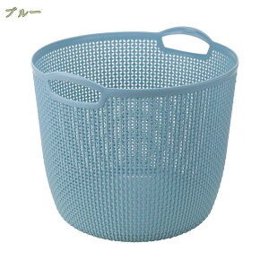 777~OFFN[| [ EhoXPbg ߗ oX JS h[   ו 킢 k v pi [pi [ ςݏd Gݐ gp֗ Vv 