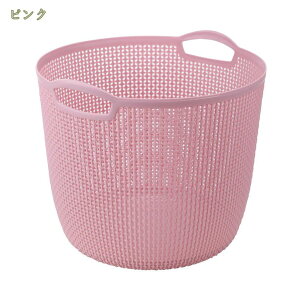 777~OFFN[| [ EhoXPbg ߗ oX JS h[   ו 킢 k v pi [pi [ ςݏd Gݐ gp֗ Vv 