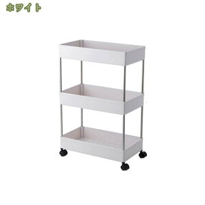 777~OFFN[| Lb`S [bN LX^[t Lb`[J[g vX`bN  RpNg [ ړ Ԏ[ R[i[bN xr[S ܎[ 