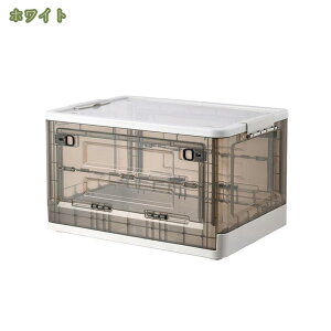 1000~OFFN[| [{bNX  ܂肽 J J LX^[t 킢 ςݏd ܂ X^bLO vX`bN gȒP [P[X ߗ [ ߗރP[X 