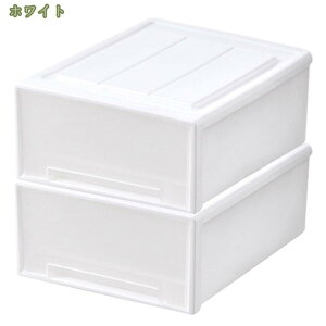 1000~OFFN[| 2Zbg [{bNX [P[X o vX`bN  ߑP[X `FXg [P[X `FXg o N[[bg ߗރP[X NAP[X [ 