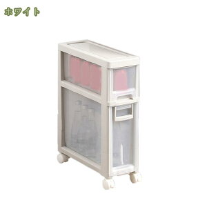 [{bNX LX^[t vX`bN  N[[bg `FXg o O`FXg [P[X ߑP[X N[[bg ߗގ[ [pi rO Lb` ^X 